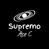 Supremo Ace C