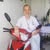 goodnovel comment avatar