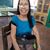 goodnovel comment avatar
