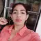 YESICA GRANADO GARCIA