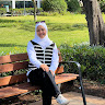 goodnovel comment avatar