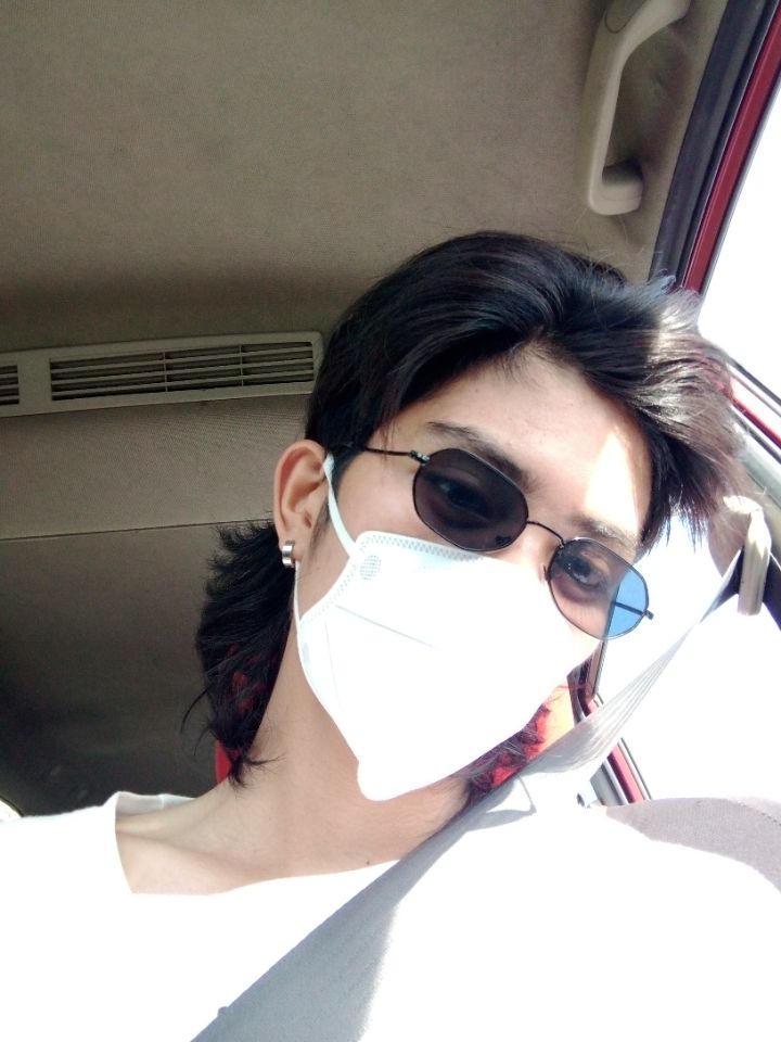 goodnovel comment avatar