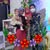 goodnovel comment avatar