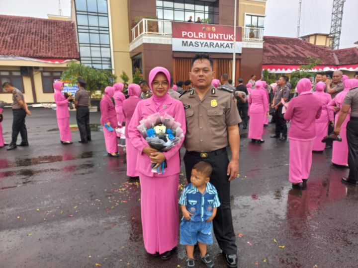 goodnovel comment avatar