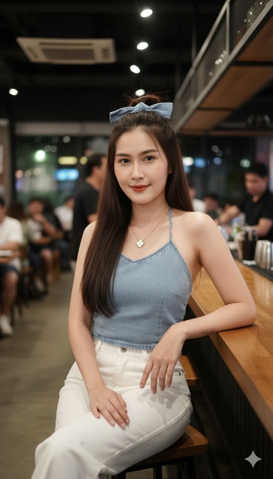 goodnovel comment avatar