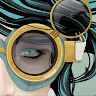 goodnovel comment avatar