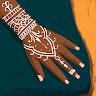 goodnovel comment avatar
