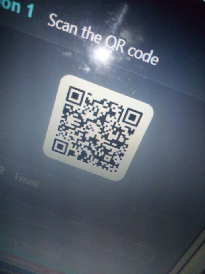 goodnovel comment avatar