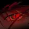 Red Eye