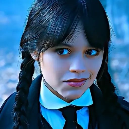 goodnovel comment avatar