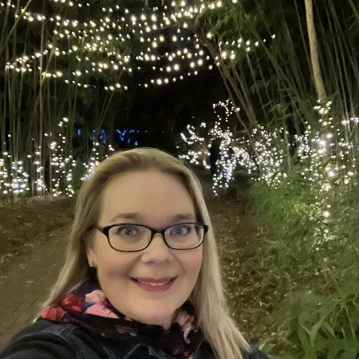 goodnovel comment avatar