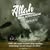 goodnovel comment avatar