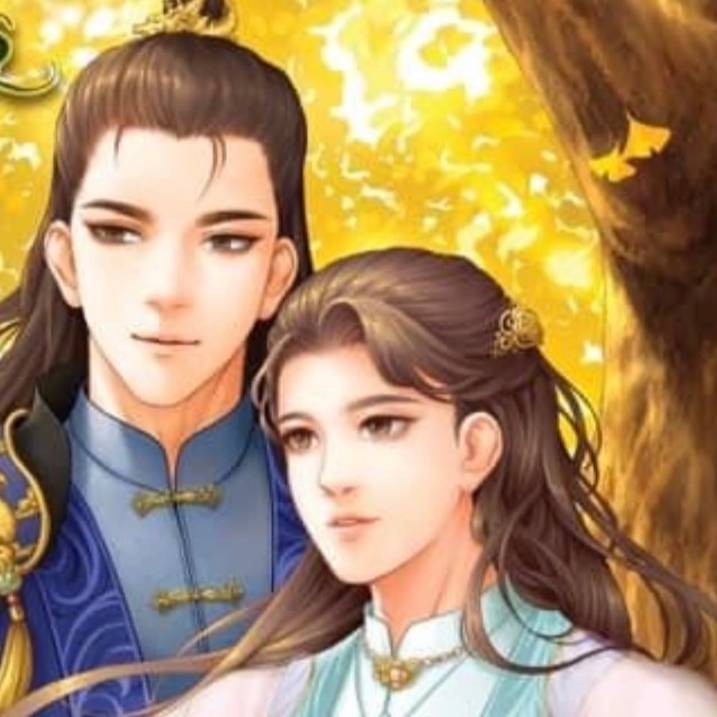 รวิวร, จุฑารัตน์