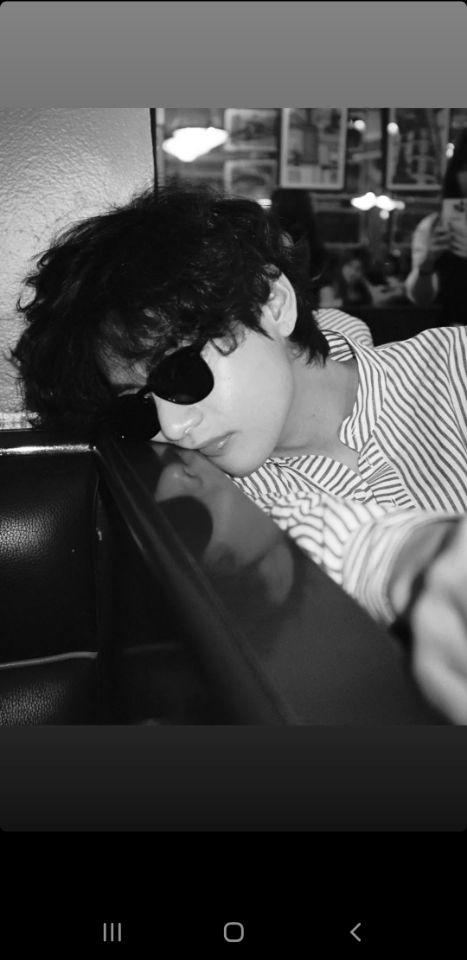 goodnovel comment avatar