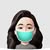 goodnovel comment avatar