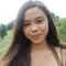Trisha Marie Jimenez