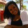 goodnovel comment avatar
