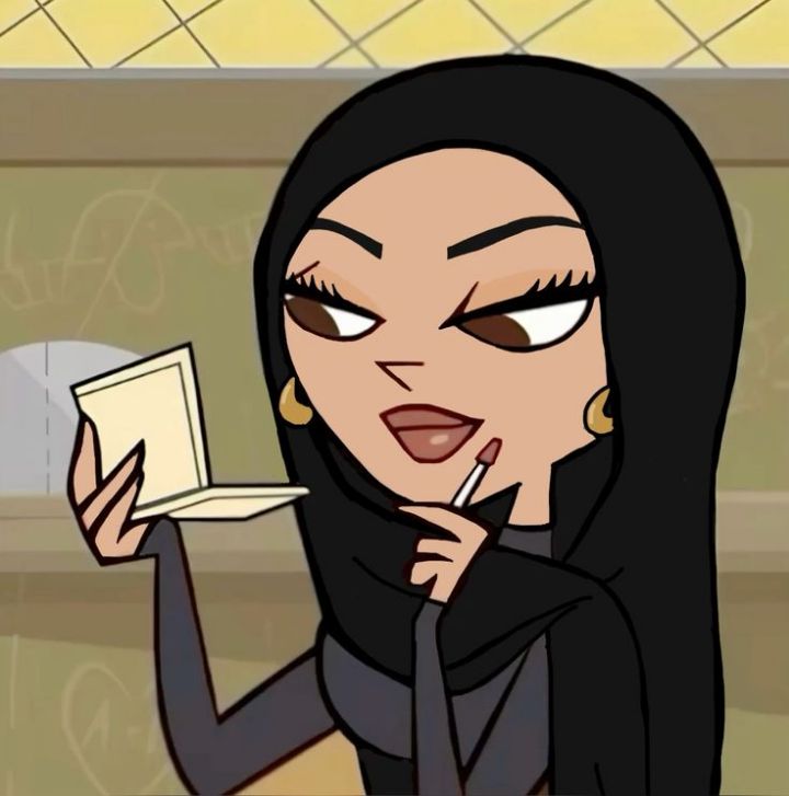 goodnovel comment avatar