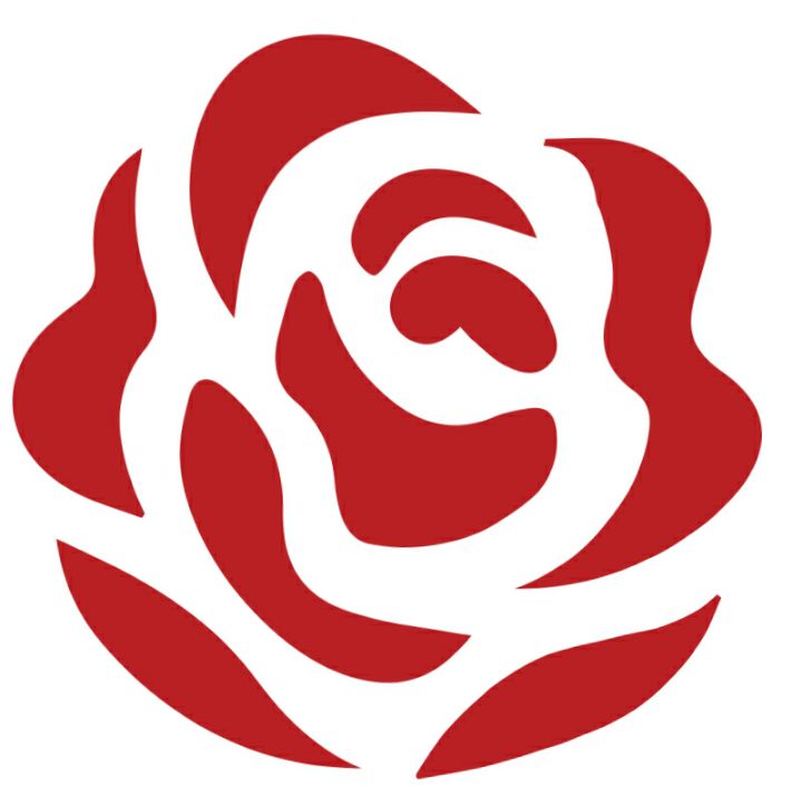 บุปผารัญจวน