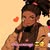 goodnovel comment avatar