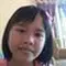 Yunita Ita