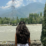 goodnovel comment avatar
