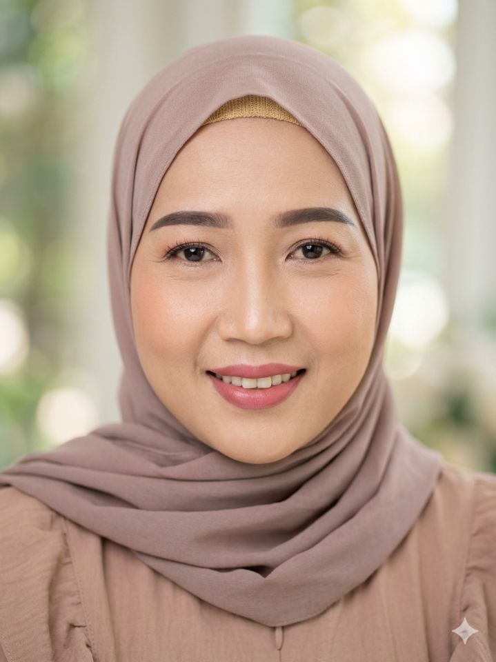 goodnovel comment avatar