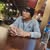 goodnovel comment avatar