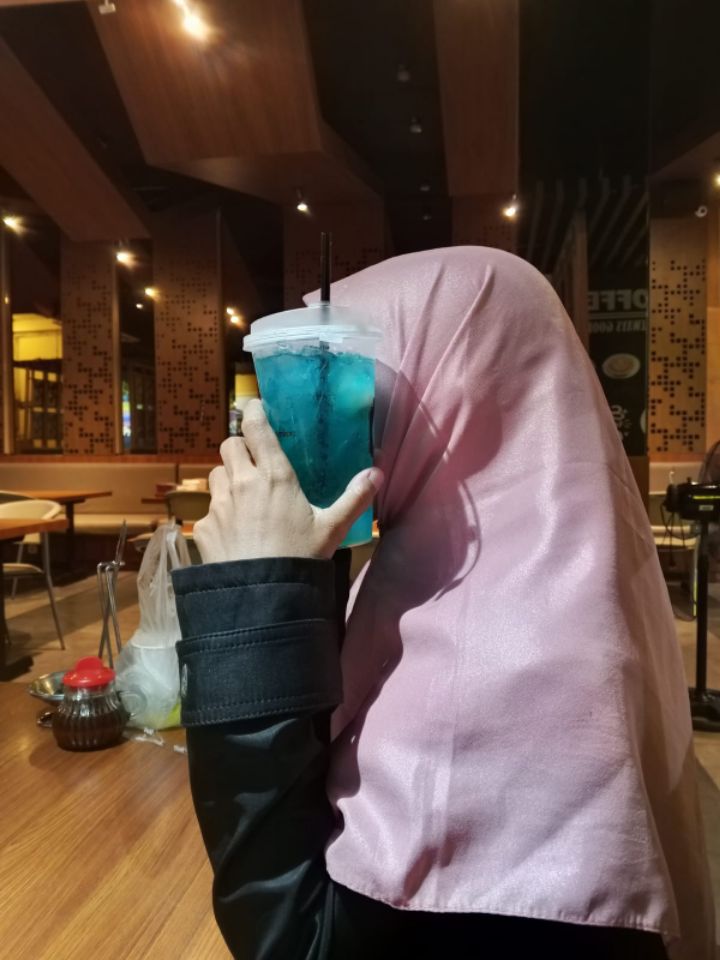 goodnovel comment avatar