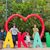 goodnovel comment avatar