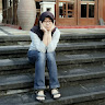 goodnovel comment avatar