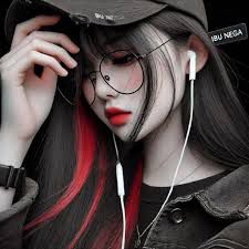 goodnovel comment avatar