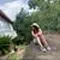 Dily Alexandra