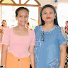 goodnovel comment avatar