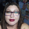 goodnovel comment avatar