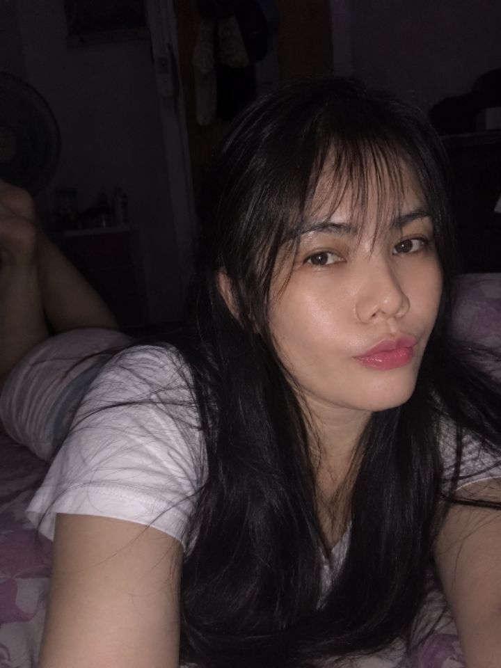 Zairalyah_dezai