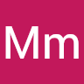 goodnovel comment avatar