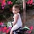 goodnovel comment avatar