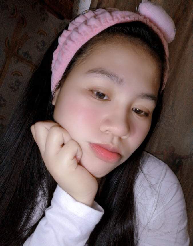 goodnovel comment avatar