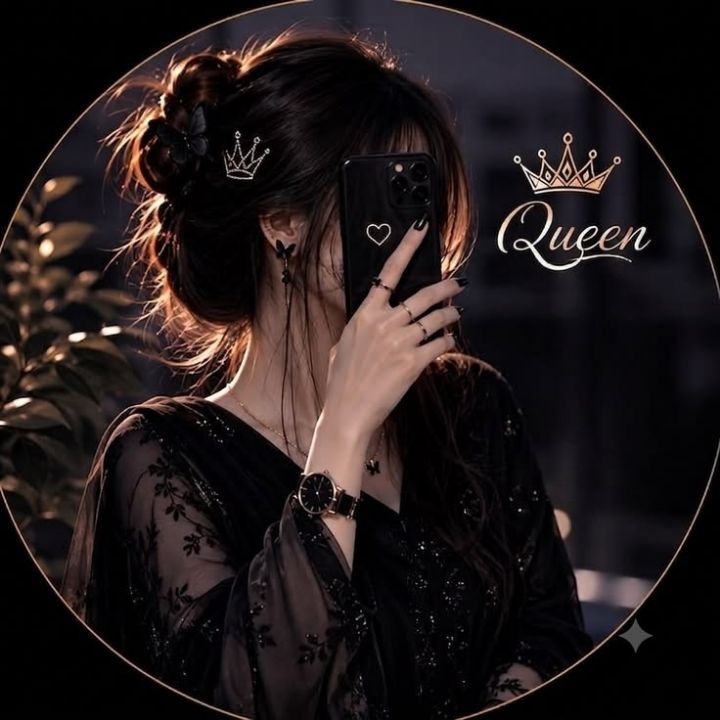 Black Queen