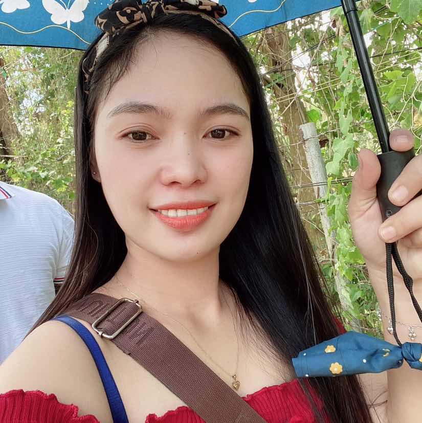 goodnovel comment avatar