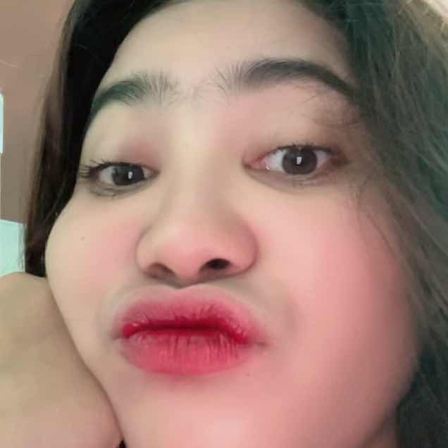 goodnovel comment avatar