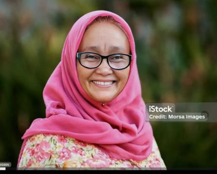 goodnovel comment avatar