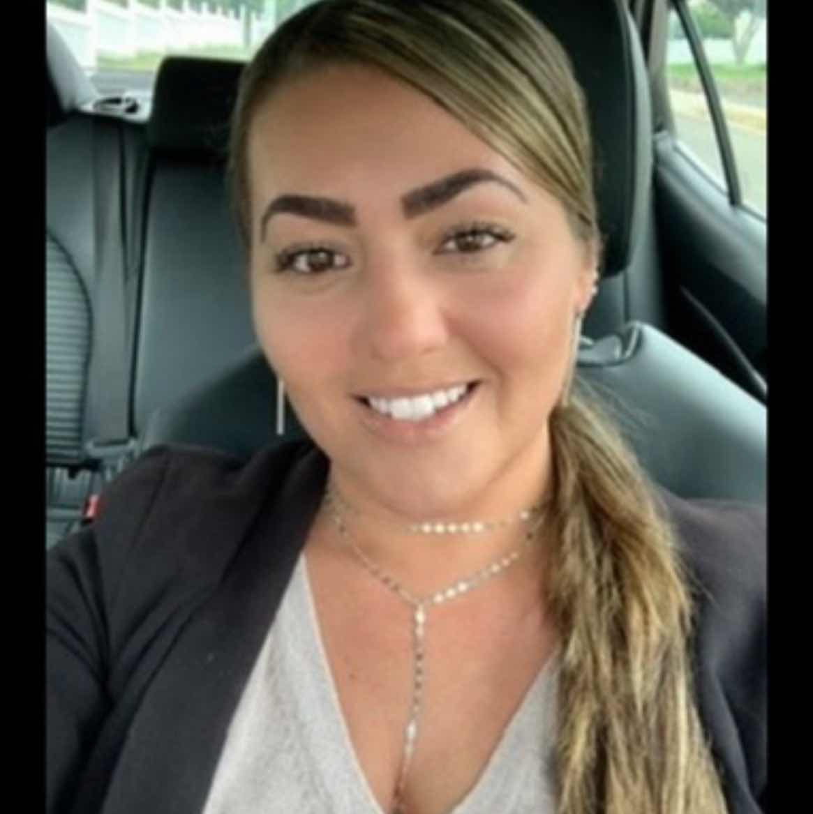 goodnovel comment avatar