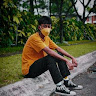 goodnovel comment avatar