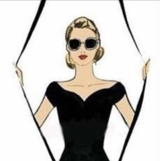 goodnovel comment avatar