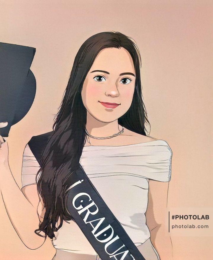 goodnovel comment avatar