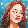 goodnovel comment avatar