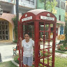 goodnovel comment avatar
