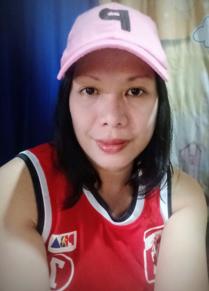 goodnovel comment avatar